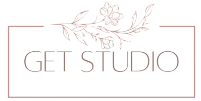 GET STUDIO